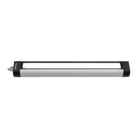 Waldmann Waldman End Bracket Set Adjustment 408001876-00582065